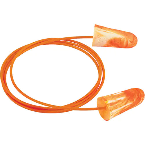 Softies® Disposable Earplugs One-Size - 6650