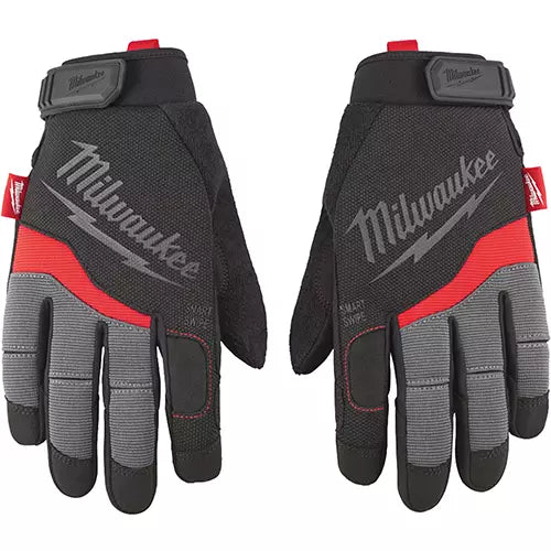 Performance Gloves 2X-Large - 48-22-8724
