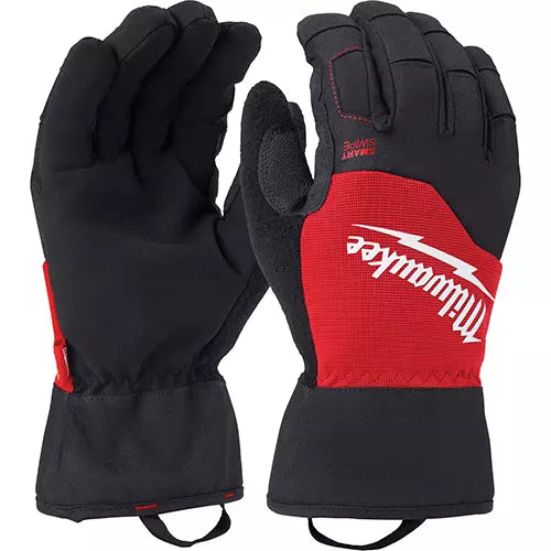 Winter Performance Gloves Small - 48-73-0030