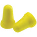 E-A-R™ E-Z-Fit™ Earplugs Small - 312-1208