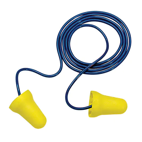 E-A-R™ E-Z-Fit™ Earplugs Small - 312-1222