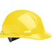 North® Matterhorn Hardhat - A89R020000