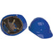 North® Matterhorn Hardhat - A89R080000