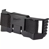 Hard Hat Headlamp Mount - 48-73-1090