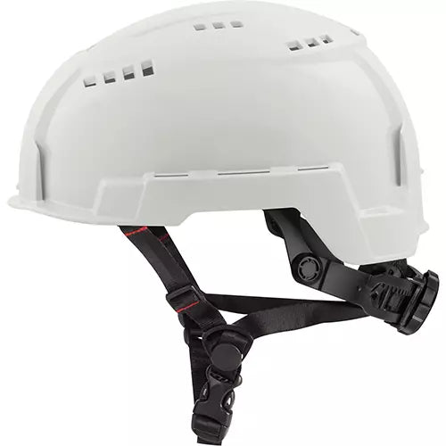 Helmet with Bolt™ Headlamp Mount - 48-73-1300