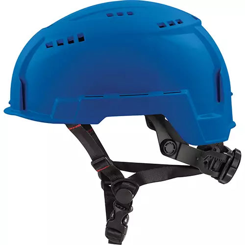 Helmet with Bolt™ Headlamp Mount - 48-73-1304