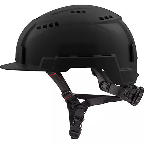 Front-Brim Helmet with Bolt™ Headlamp Mount - 48-73-1330