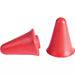 Replacement Foam Ear Plugs One-Size - 48-73-3206