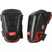 Performance Knee Pad - 48-73-6030