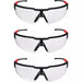 Safety Glasses - 48-73-2052