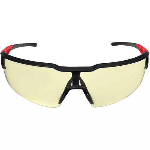 Safety Glasses - 48-73-2102