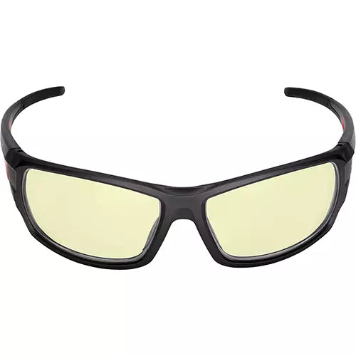 Performance Safety Glasses - 48-73-2120