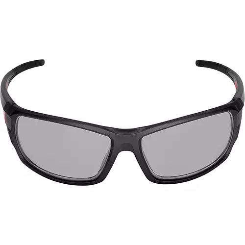 Performance Safety Glasses - 48-73-2125