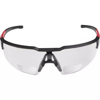 Magnified Safety Glasses - 48-73-2208