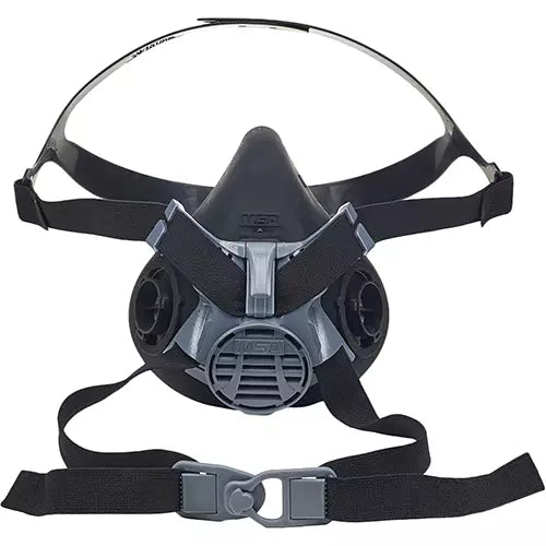 Advantage® 420 Half-Mask Respirator Medium - 10102183