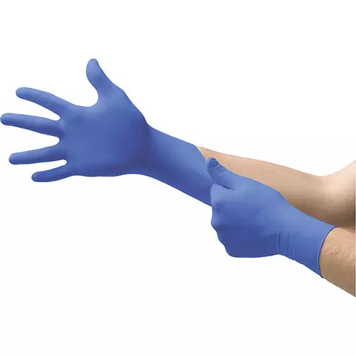 Microflex® Cobalt® N19 Multi-Purpose Exam Gloves Large - N193