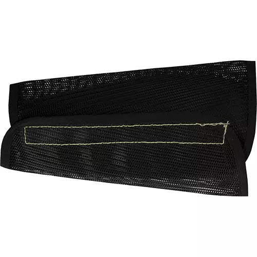 Contender™ Cut-Resistant Sleeve with Velcro® Closure - SLNM9V