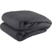 Carbon Fiber Felt Blanket - 36320