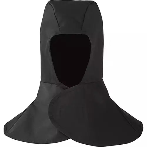 Replacement Fire-Resistant Hood for Rebel ADF Welding Mask - 46600