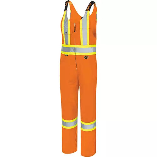 Safety Overalls 54 - V2030110-54