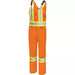 Safety Overalls 42 - V2030110-42