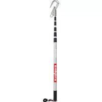 Rollgliss™ Rescue Pole - 8900298