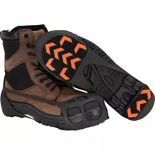 GripPro™ Spikeless Traction Aids Large/X-Large - V3553570-L/XL