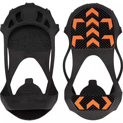 GripPro™ Spikeless Traction Aids Large/X-Large - V3553570-L/XL