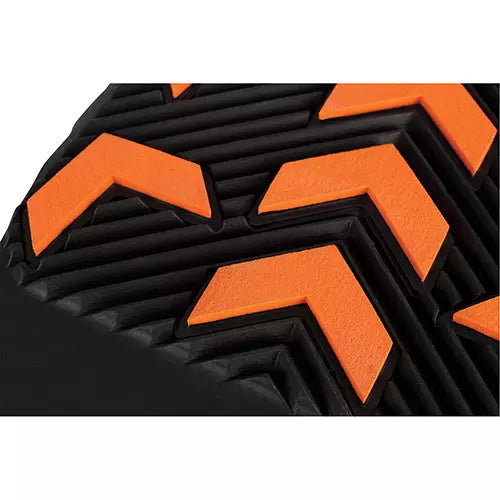GripPro™ Spikeless Traction Aids Large/X-Large - V3553570-L/XL