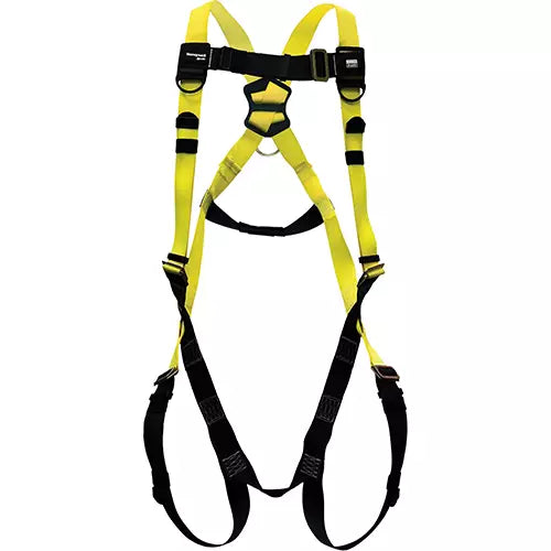 H1OO Harness 2X-Large/3X-Large - H11110023