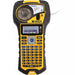 Handheld Label Maker - M210