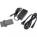 Li-Ion Battery Pack & AC Adapter Power Kit for M210 Handheld Label Maker - M210-PWR-KIT