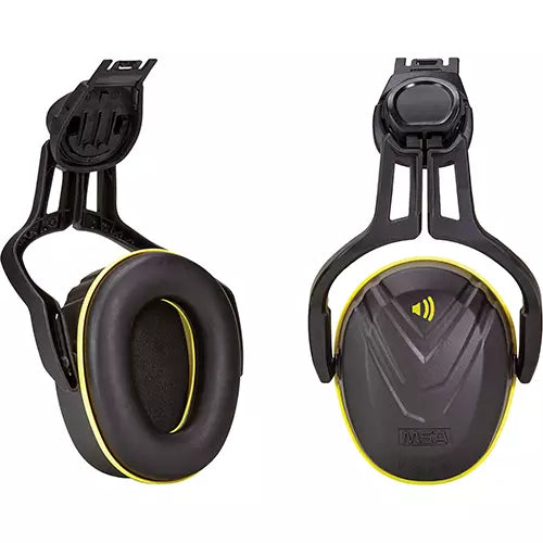 V-Gard® Cap Mounted Hearing Protection - 10190357