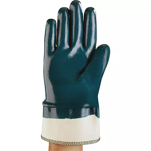 Nitrotough™ N660 Gloves 11 - C329110