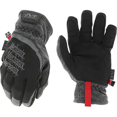 Coldwork™ Fastfit® Winter Work Gloves 9 - CWKFF-58-009