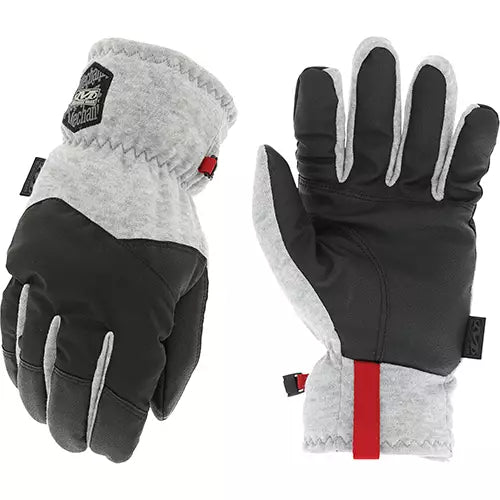 Coldwork™ Guide Women's Work Gloves Small - CWKG-58-510
