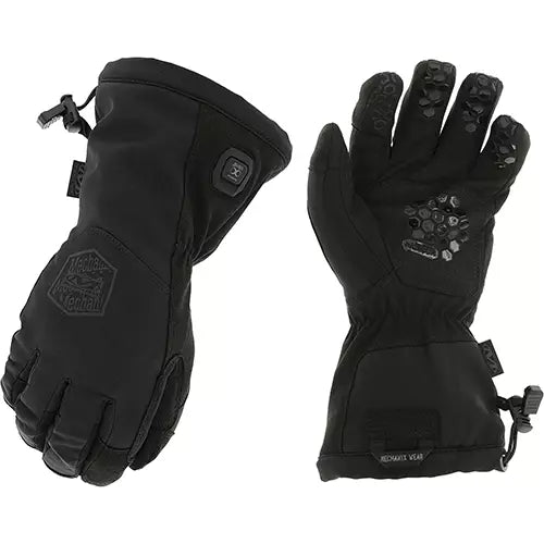Coldwork™ Heated Glove with Climb® Technology 11 - CWKHT-05-011