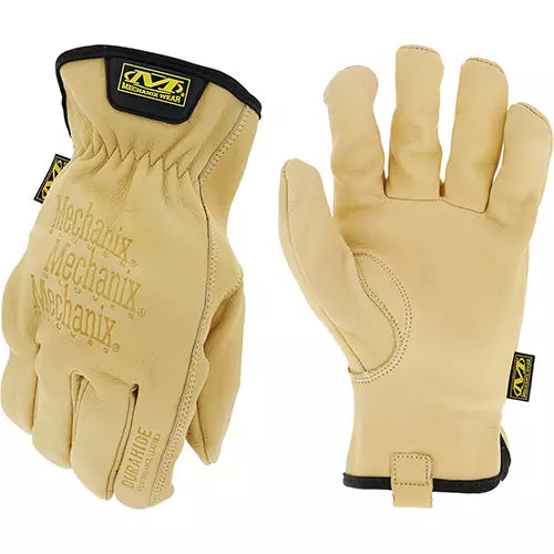 Driver's Work Gloves 8 - LDCW-75-008