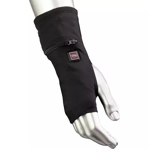 Boss® Therm™ Heated Glove Liner One Size - PC399HG20