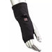 Boss® Therm™ Heated Glove Liner One Size - PC399HG20