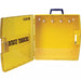 Ready Access Lockout Station - 105942