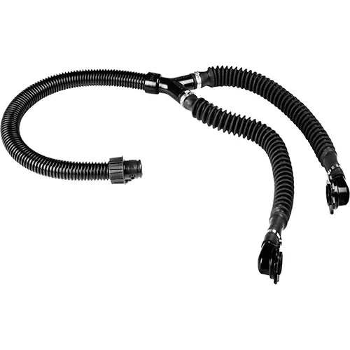 40" Tight Fit Breathing Tube - PA034L