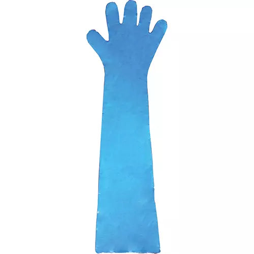 Disposable Gloves One Size - 148B