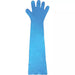 Disposable Gloves One Size - 148B