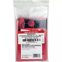 SmartCompliance® Refill Waste Bags - 350020SC2