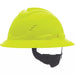 V-Gard C1™ Hardhat - 10236066