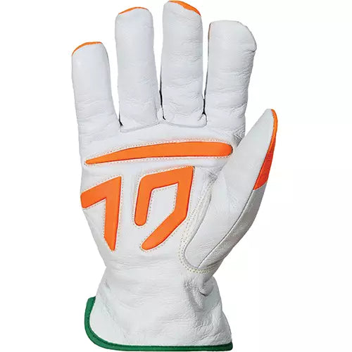 Endura® Thinsulate™ Cut-Resistant Gloves Large/9 - 378GTXOTLL