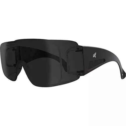 Ossa Over-The-Glass Safety Glasses - XF116-L