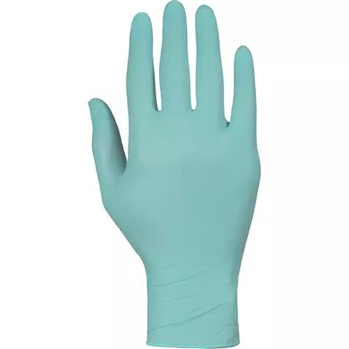 KeepKleen® Biodegradable Disposable Gloves X-Small - RD3NBD/XS