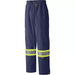 Traffic Safety Pants 2X-Large - V1070380-2XL